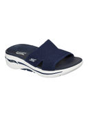 Navy Blue color option, Currently selected