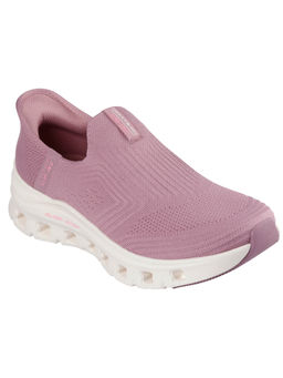 SKECHERS - Women GLIDE-STEP PRO-EVERYDAY CITIZ Casual Slip-Ins Shoe