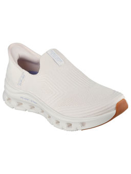 SKECHERS - Women GLIDE-STEP PRO-EVERYDAY CITIZ Casual Slip-Ins Shoe