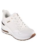 White color option