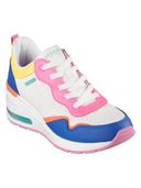 Multi-Color color option, Currently selected