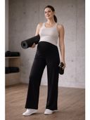 Black color option