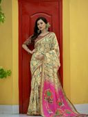 Yellow color option, Sold out, Currently selected