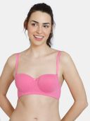 Pink color option, Sold out