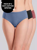 Multi-Color color option, Sold out