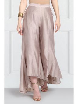 Twenty Nine - Mauve Flared Tulip Pant