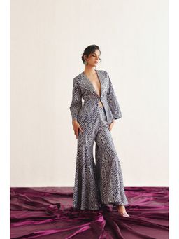 Twenty Nine - Blue Bootcut