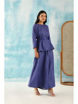 Twenty Nine - High Waist Skirt