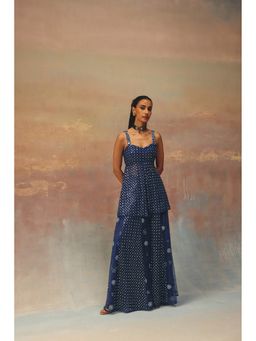 Twenty Nine - Pink Flared Sharara