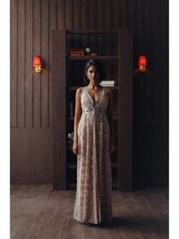 Twenty Nine - Pink Palazzo