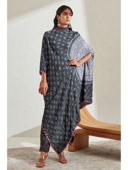 Twenty Nine - Cigarette Palazzos