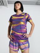 Purple color option, Sold out, Currently selected