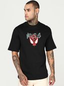 Black color option