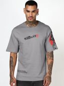 Grey color option