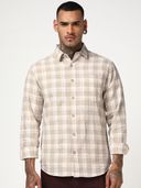 Beige color option
