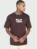 Brown color option, Currently selected