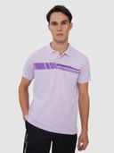 Purple color option