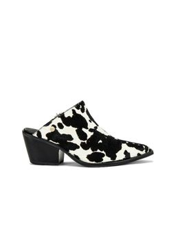 KENDALL + KYLIE - Zina Mule