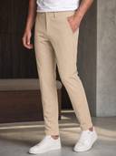 Beige color option