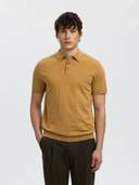 Brown color option