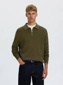 Green color option