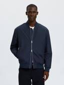 Navy Blue color option