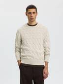 Off White color option