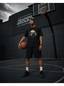 model detail