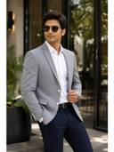 Grey color option, Currently selected