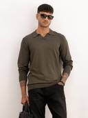 Olive color option