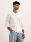Off White color option