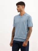 Blue color option