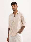 Beige color option, Sold out