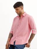 Pink color option