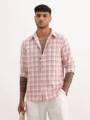Pink color option