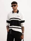 Off White color option, Sold out