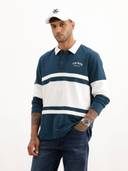 Teal color option, Sold out, Currently selected