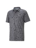 Grey color option, Sold out, Currently selected