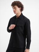 Black color option