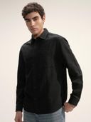 Black color option, Sold out