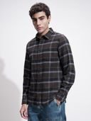 Multi-Color color option, Currently selected