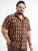 Brown color option, Sold out