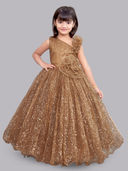 Gold 2