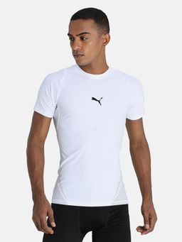 Puma - EXO-ADAPT Performance Men's Tight T-Shirt
