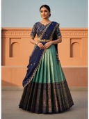Blue color option, Sold out