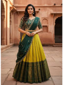 Yellow color option, Sold out
