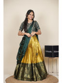 Yellow color option, Sold out