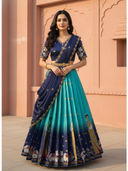 Blue color option, Sold out