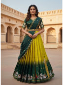 Yellow color option, Sold out