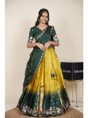 Yellow color option, Sold out
